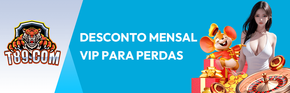 ganhar dinheiro com apostas dicas